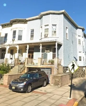 Rent this 2 bed apartment on 1400 Central Avenue in Union City, NJ 07087