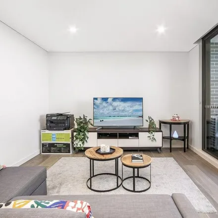 Image 7 - Drummond Lane, Belmore NSW 2192, Australia - Apartment for rent