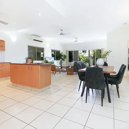 Image 9 - Northern Territory, Tipperary Court, Stuart Park 0800, Australia - Apartment for rent