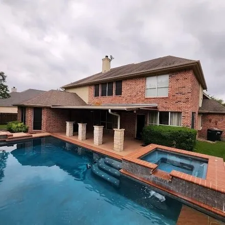 Buy this 5 bed house on 11710 Uplands Ridge Drive in Bee Cave, Travis County