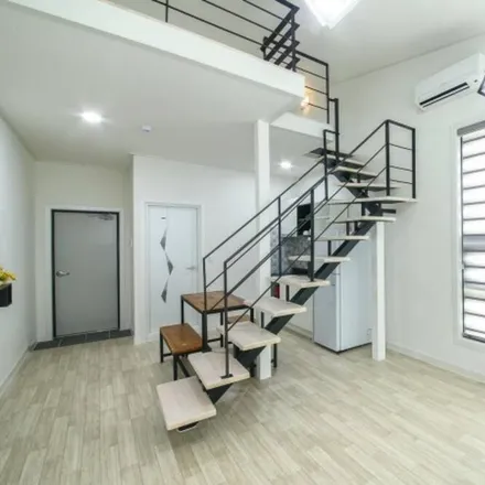 Image 3 - 487, Gomseom-ro, Nam-myeon - House for rent