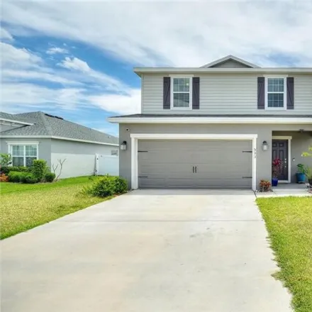 Buy this 3 bed house on Gadsden Lane in Polk County, FL 33854