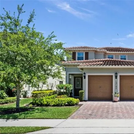 Image 1 - 13147 Woodford St, Orlando, Florida, 32832 - House for sale