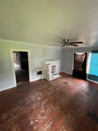 Image 3 - 216 Merrick Street, Shreveport, LA 71104, USA - Duplex for sale