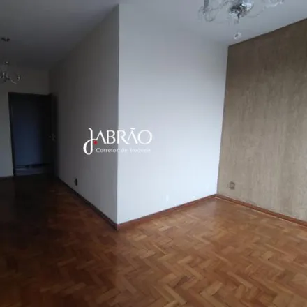 Rent this 4 bed apartment on Rua Quinze de Novembro in Centro, Barbacena - MG