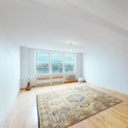 Image 3 - #7L, 1530 East 8th Street, Midwood, Brooklyn, New York - Apartment for sale