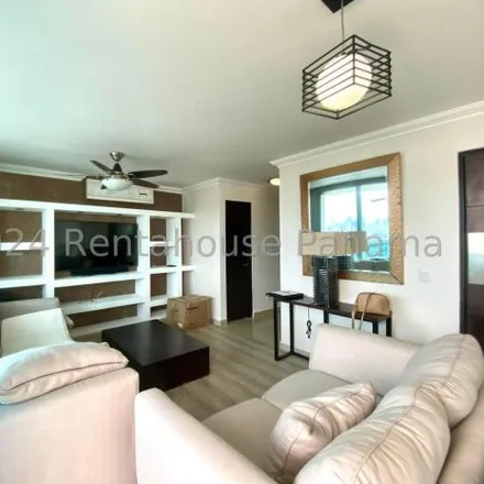 Buy this 3 bed apartment on Calle Valencia 36 in 0818, Bethania