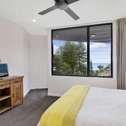 Rent this 3 bed house on Bronte NSW 2024