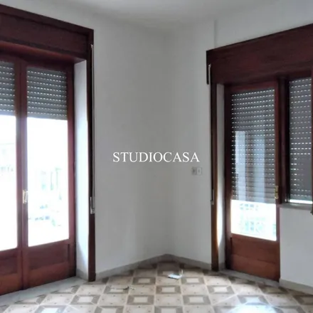 Image 4 - Via Retella, Capodrise CE, Italy - Apartment for rent