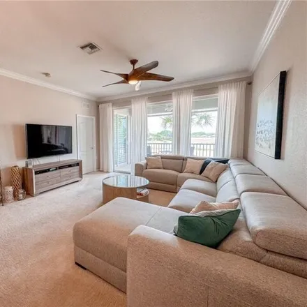 Image 6 - Gateway Golf & Country Club, 11360 Championship Drive, Fort Myers, FL 33913, USA - Condo for rent