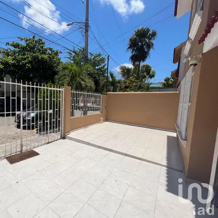 Image 2 - Calle Toltman, 77507 Cancún, ROO, Mexico - House for sale