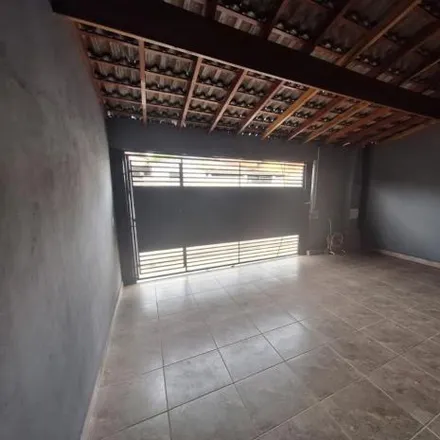 Buy this 2 bed house on Rua Santina Aparecida de Oliveira in São Domingos, Sumaré - SP