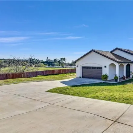 Buy this 4 bed house on 33879 Wildwood Canyon Road in Yucaipa, CA 92399