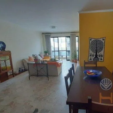 Buy this 3 bed apartment on Rua Venezuela in Vila Assunção, Santo André - SP