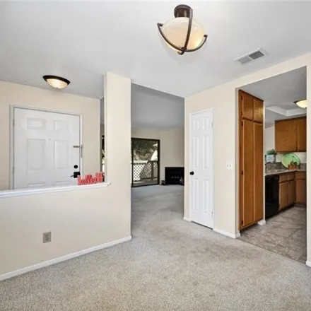 Image 7 - 3542 Greentree Circle, Anaheim, CA 92804, USA - Condo for sale