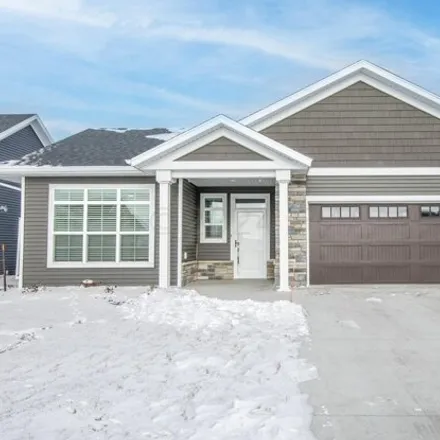 Buy this 2 bed house on 51st Avenue West in West Fargo, ND 58078