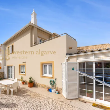 Image 4 - unnamed road, 8600-553 Lagos, Portugal - House for sale