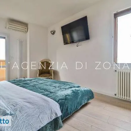 Rent this 2 bed apartment on Caruso in Via Siepelunga, 40137 Bologna BO