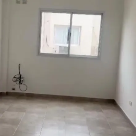 Rent this 1 bed apartment on Profesor Juan T. Pizzurno 257 in Lomas del Millón, 1704 Ramos Mejía