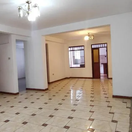 Buy this 7 bed house on Ricardo Palma 178 in Comas, Lima Metropolitan Area 15326