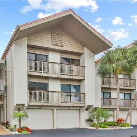 Buy this 2 bed condo on 1187 Lake House Circle in Siesta Key, FL 34242