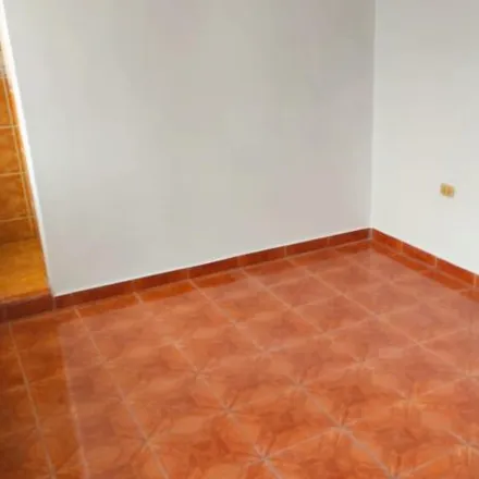 Buy this 5 bed house on Calle Lancaster in Ate, Lima Metropolitan Area 15498