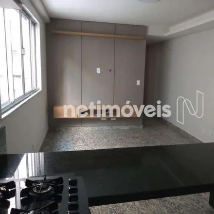 Rent this 2 bed apartment on Rua Joaquim Linhares in Anchieta, Belo Horizonte - MG