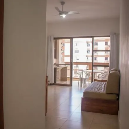 Image 2 - unnamed road, Barra da Tijuca, Rio de Janeiro - RJ, 22630-010, Brazil - Apartment for rent