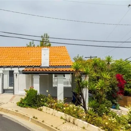 Buy this 2 bed house on 11607 Sunshine Terrace in Los Angeles, CA 91604
