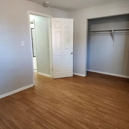Rent this 1 bed apartment on 1576 Macon Street in Aurora, CO 80010