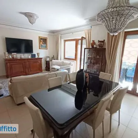Image 4 - Via Sigmund Freud, 80131 Naples NA, Italy - Apartment for rent