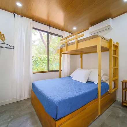 Image 8 - Provincia Guanacaste, Nosara, 50206 Costa Rica - House for rent