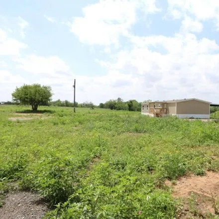 Buy this studio apartment on Blue Creek Road in Guadalupe County, TX 78121