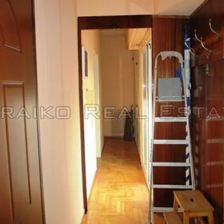 Image 6 - Ηρώων Πολυτεχνείου 34, Piraeus, Greece - Apartment for rent
