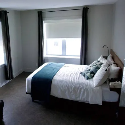 Image 1 - Edmundston, NB E3V 1R9, Canada - Apartment for rent