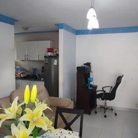 Buy this 1 bed apartment on Funerária Alternativa in Rua do Trilho, Federação