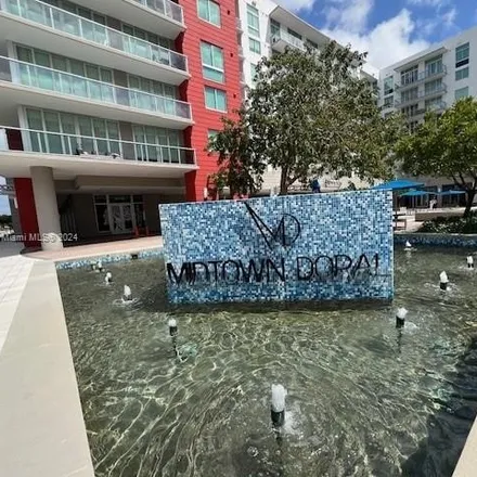 Buy this 3 bed condo on 7751 Northwest 107th Avenue in Doral, FL 33178