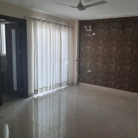 Rent this 4 bed house on unnamed road in Ambala, Ambala - 134002
