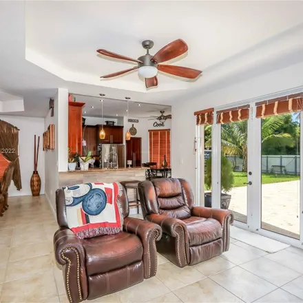 Image 5 - 12862 Southwest 198th Terrace, Miami-Dade County, FL 33177, USA - House for sale