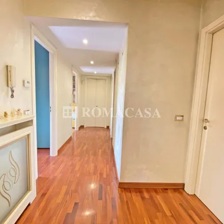 Image 6 - Via dei Cessati Spiriti, 00179 Rome RM, Italy - Apartment for rent