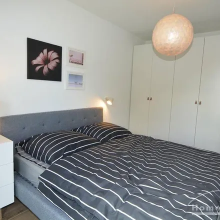 Rent this 3 bed apartment on Keithstraße in 10787 Berlin, Germany