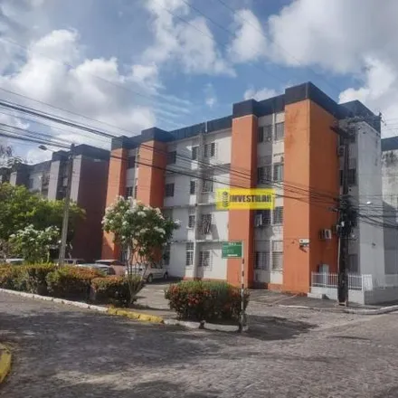 Buy this 3 bed apartment on Rua Porto Real 23 in Beberibe, Recife - PE