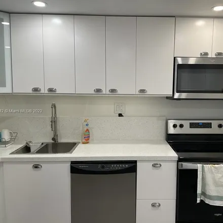 Rent this 2 bed condo on D in 3571 Inverrary Drive, Lauderhill
