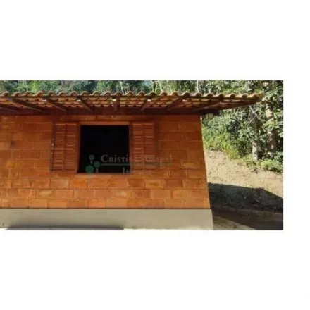Buy this 1 bed house on Instituto de Artes - INTEGRARTES in Rua Heitor de Moura Estevão, Teresópolis