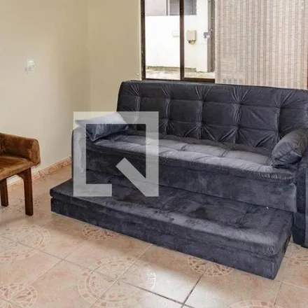 Rent this 1 bed house on Escola Básica Brigadeiro Eduardo Gomes in Avenida Pequeno Príncipe, Campeche