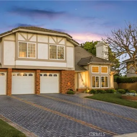 Buy this 5 bed house on 1398 Dubonnet Court in Oak Park, Ventura County
