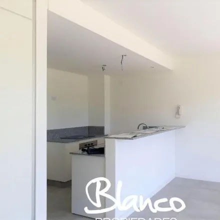 Buy this studio apartment on Manzoni in Partido del Pilar, B1631 BUI Villa Rosa