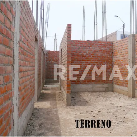 Buy this 3 bed house on unnamed road in Carabayllo, Lima Metropolitan Area 15121