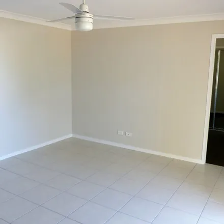 Image 6 - Currey Street, Roma QLD 4455, Australia - Apartment for rent