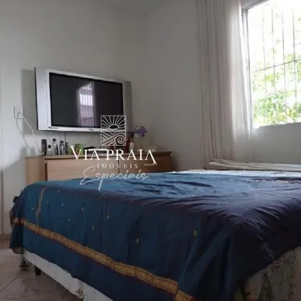 Buy this 6 bed house on Rua das Hortências in Nossa Senhora da Paz, Balneário Piçarras - SC